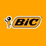 Bic