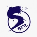 SPIL