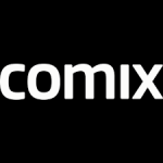 Comix