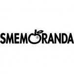 Smemoranda