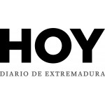 HOY
