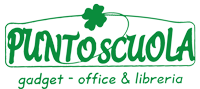 PUNTOSCUOLA