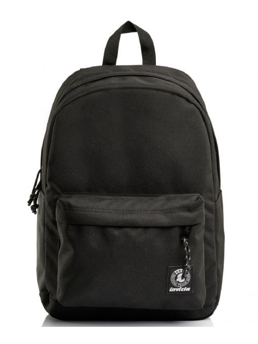 invicta-carlson-plain-jet-black-