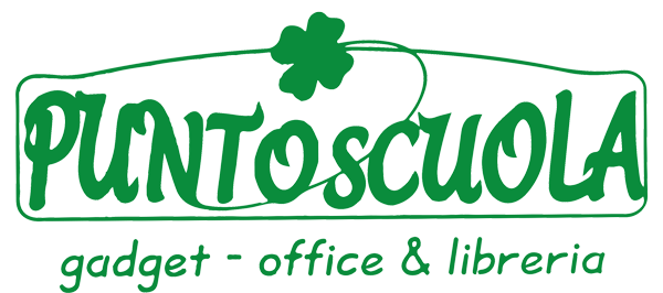 PUNTOSCUOLA